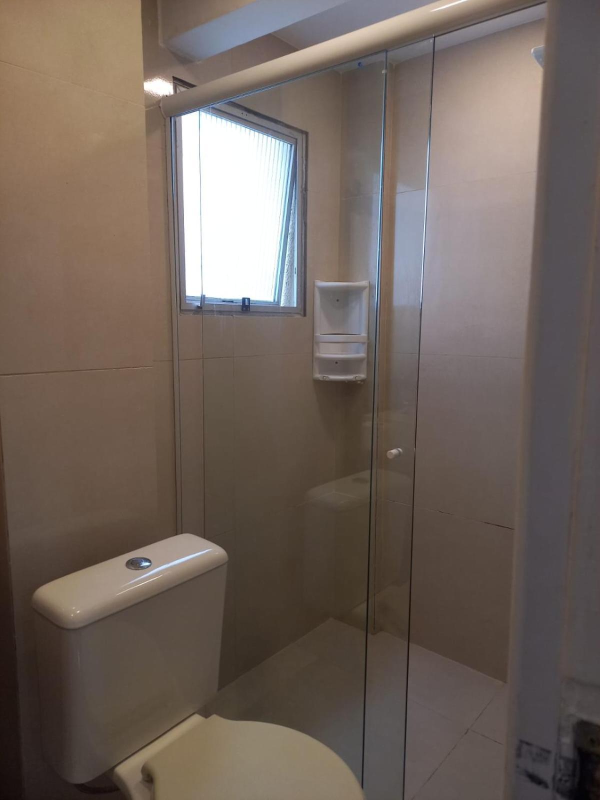 Loft 80 Metros Do Mar Na Praia Central Com Garagem Balneario Camboriu Bagian luar foto